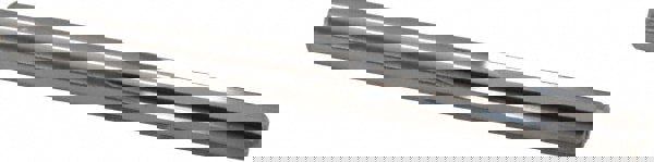 Chucking Reamer: 0.3115